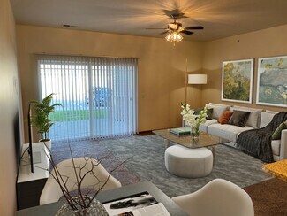 4426-4606 Ashworth Dr, Cedar Falls, IA 50613