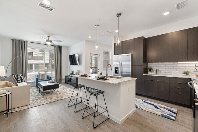 Marq Promenade, Westminster, CO 80020 - photo 3