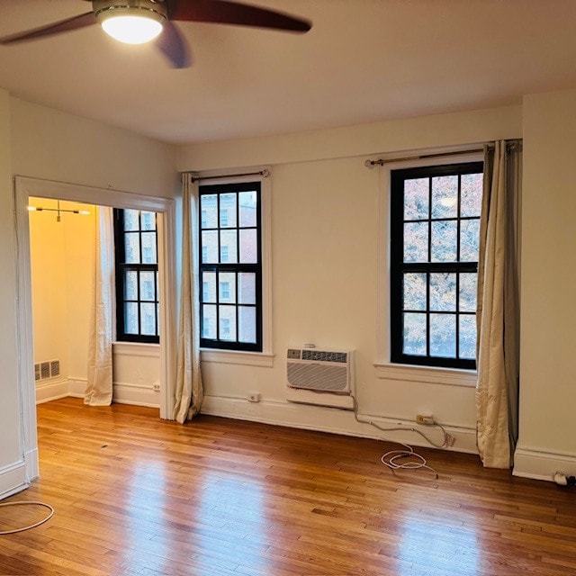 1101 L St NW unit 405, Washington, DC 20005 - photo 4