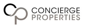 Concierge Properties LLC