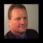 Richard E. Bodaford, Jr.