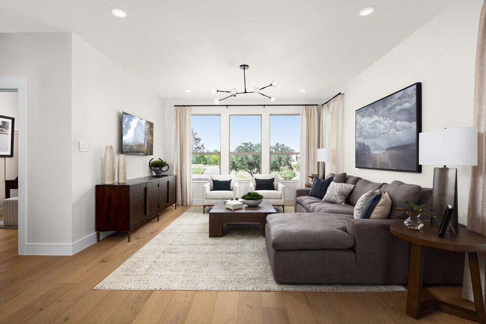 4309 Riviera Dr unit 37292819, Irving, TX 75039 - photo 2