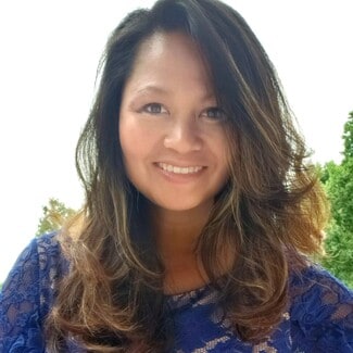 Ashley Turchetta
