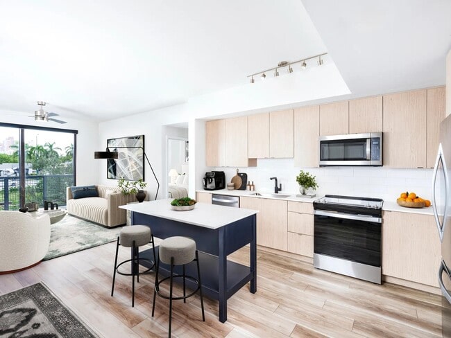 Modera Aventura, Miami, FL 33180 - photo 3