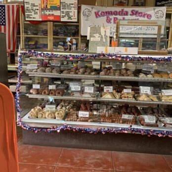 1054 Makawao Ave, Makawao, HI 96768 - photo 5