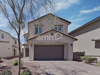 96 Cabaletta Ln, Henderson, NV 89015