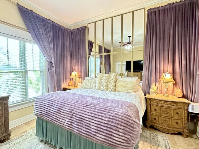 507 S Willow Ave unit ID1363685P, Tampa, FL 33606 - photo 5