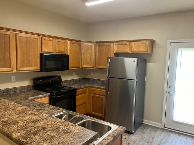 289 Bella Sera Ln, Slidell, LA 70461 - photo 5