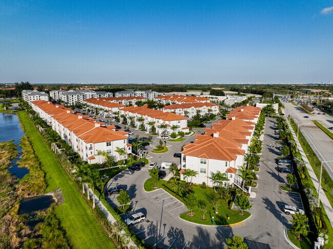 Silver Fall residents can feel safe within their gated communities.