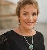 Joyce Doherty