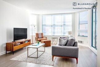 2 Townsend St Unit FL8-ID394, San Francisco, CA 94107