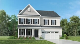 1721 Golden Honey Dr Unit 36039058, Wake Forest, NC 27587