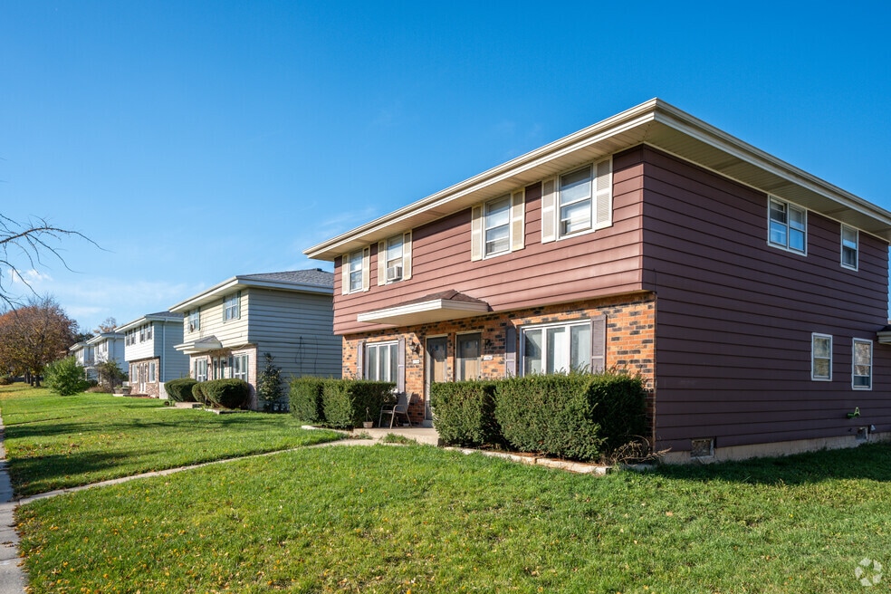 Neighborhood_FloristHighlands_V1_111423