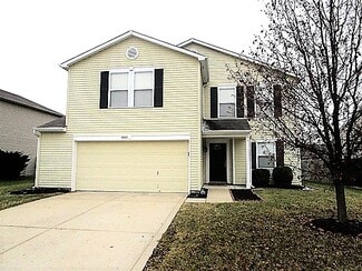 8845 Limberlost Ct, Camby, IN 46113