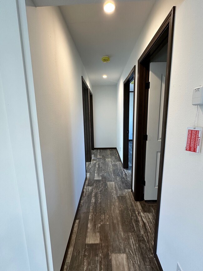 3606 Warren Ct, Bellevue, NE 68005 - photo 4