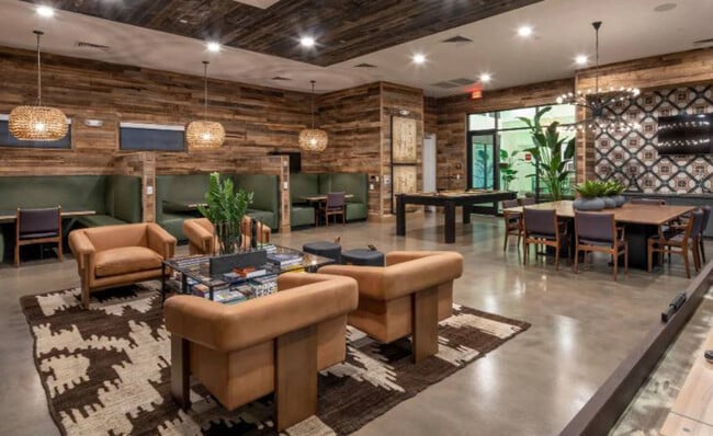 Parc Lofts, Tolleson, AZ 85353 - photo 4