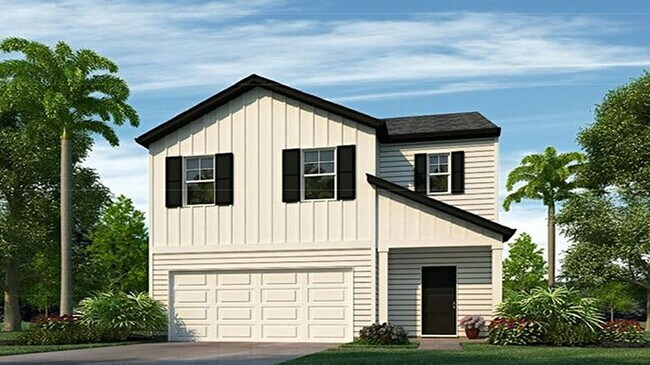 179 Horizon Ridge Dr unit 36205350, Summerville, SC 29486 - photo 4