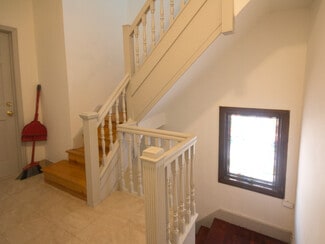 1067 E 2nd St Unit 3rd Fl, Brooklyn, NY 11230