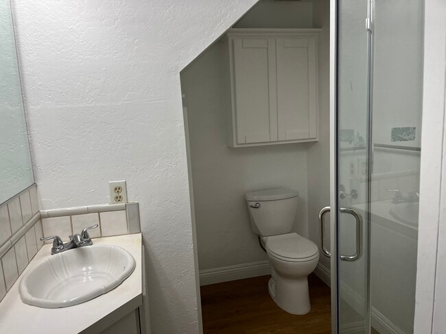 169 Merrill Place unit C, Costa Mesa, CA 92627 - photo 4