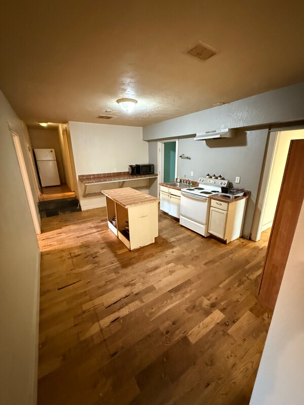 123.5 S Latah St, Boise, ID 83705 - photo 2