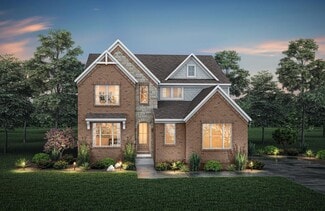 1704 Merkel Rd Unit 36923507, Columbia, TN 38401