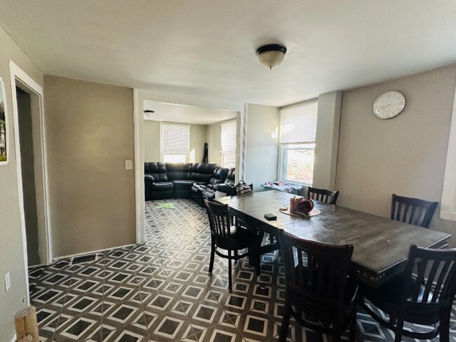 122 W Oneida St, Oswego, NY 13126 - photo 6