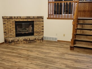2231 Cloudview Ct, Appleton, WI 54914