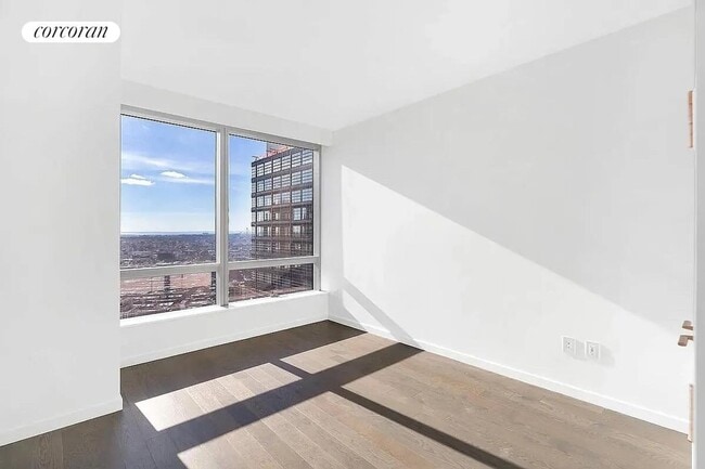 Brooklyn Point, Brooklyn, NY 11201 - photo 7