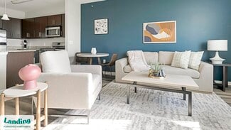 302 Constitution Ave Unit B3-423.1410345, Bayonne, NJ 07002
