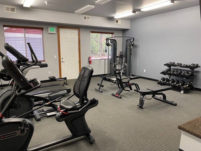 Riverview Collection - 275, Coeur D'Alene, ID 83814 - photo 5