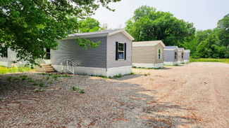 3574 Us-20, La Porte, IN 46350
