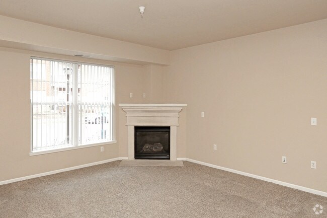 The Communities of River Crossing, Saint Paul, MN 55116 - photo 2