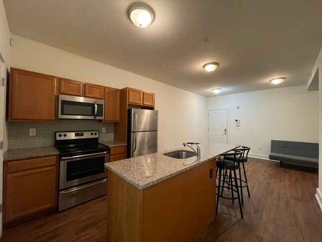 3836 Spring Garden St, Philadelphia, PA 19104 - photo 6