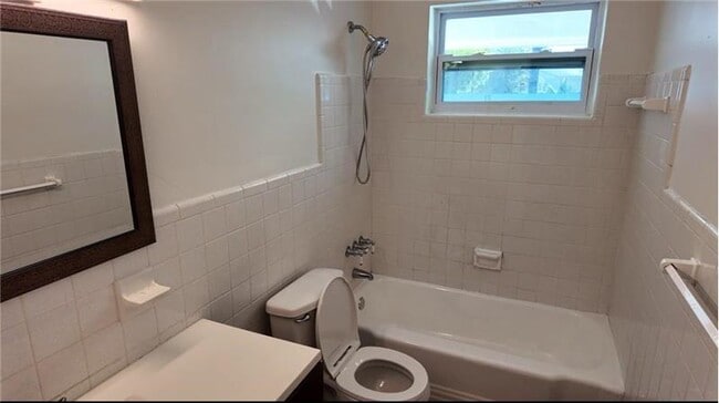 600 NW 38th Ct, Deerfield Beach, FL - photo 3