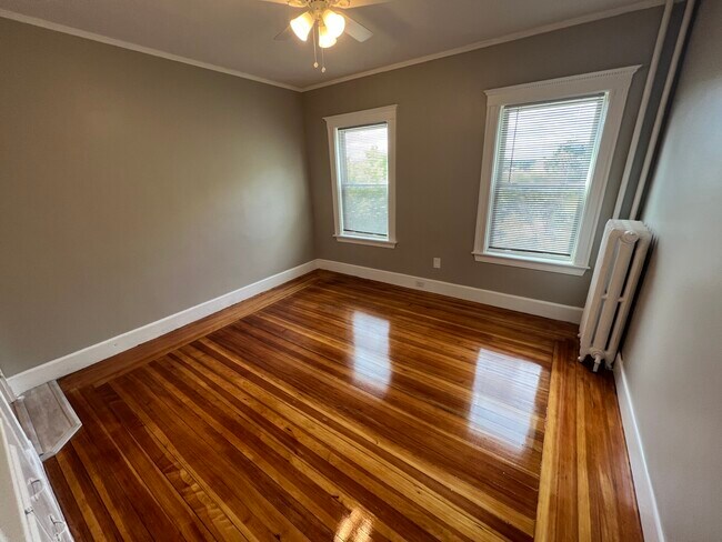 51 Ibbetson St unit 2, Somerville, MA 02143 - photo 6