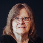 Roxanne Millard