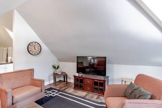 57 N Ann St Unit ID1043453P, Mobile, AL 36604