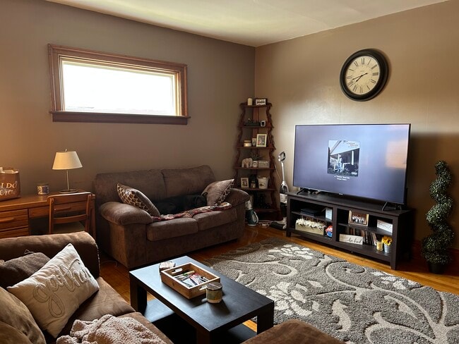 32 W 4th St unit 1, Dunkirk, NY 14048 - photo 5