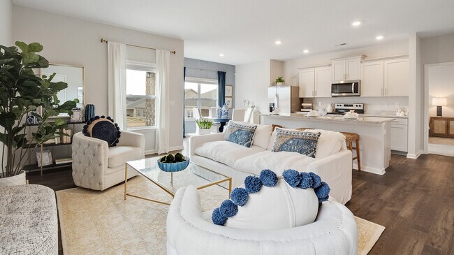 15 Haley's Cove unit 36207530, Jackson, TN 38305 - photo 5