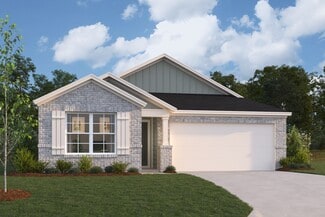 9017 Furman Dr Unit 37408537, Austin, TX 78747