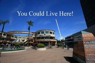 4800 Woodley Ave Unit Encino-Woodley Apartments, Encino, CA 91436