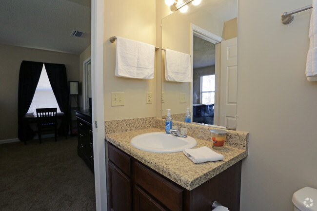 Lake Forest, Daphne, AL 36526 - photo 7