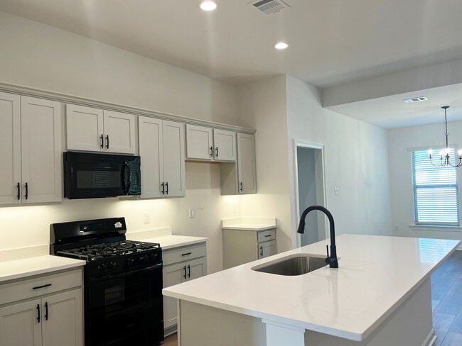 75420 Victoria Dr, Covington, LA 70435 - photo 6