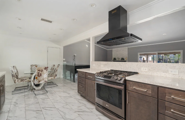 30884 Sherman Rd unit 3, Menifee, CA 92584 - photo 3