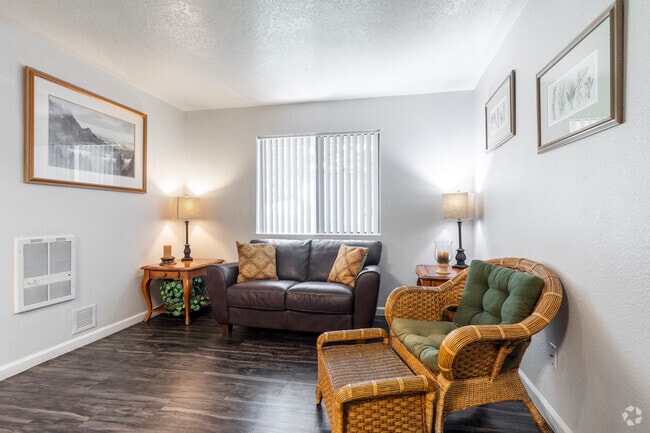 Tierra Pointe, Albuquerque, NM 87121 - photo 3