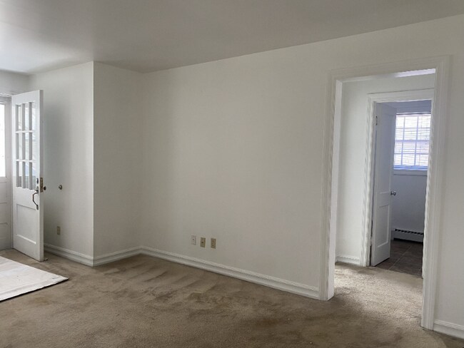 7 Wardell Ct unit 3, Rock Springs, WY 82901 - photo 7