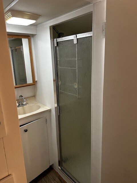 918 Oak St unit 3, Brainerd, MN 56401 - photo 5