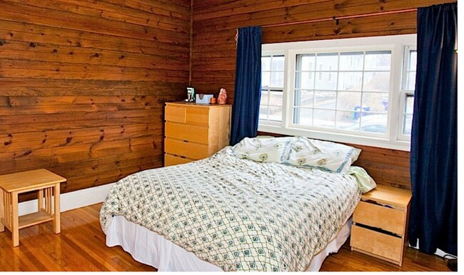 57 Atherton St unit 1, Somerville, MA 02143 - photo 7