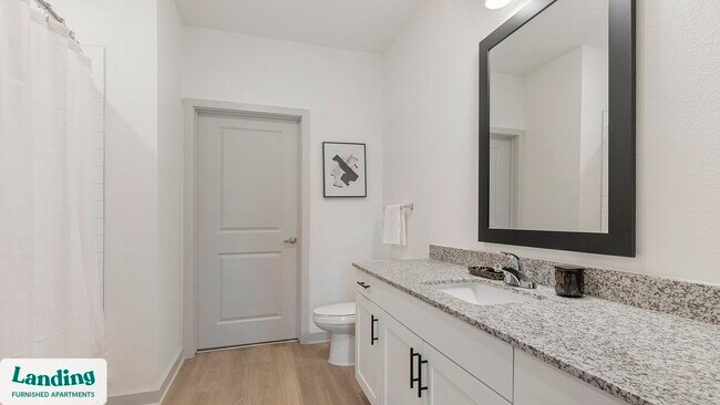 1485 Fouraker Rd unit 3204.1409476, Jacksonville, FL 32221 - photo 7