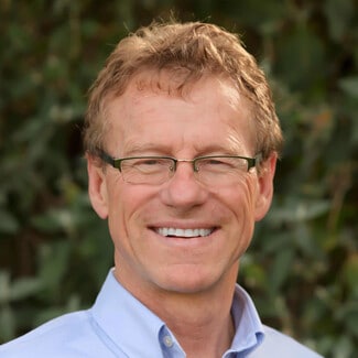 Steve Ingels